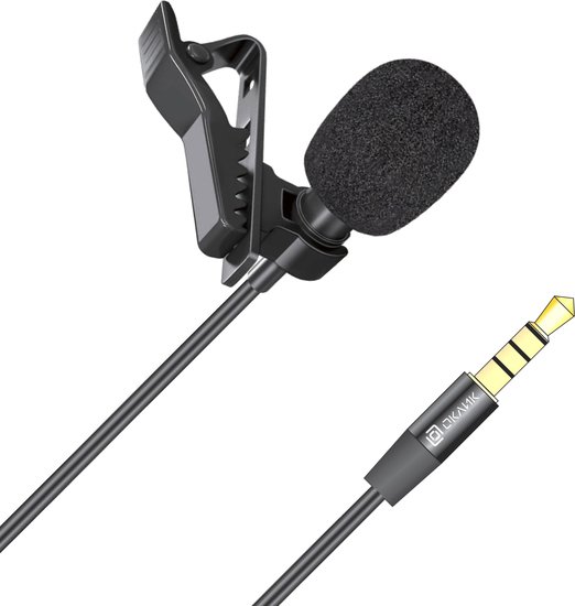 Oklick MP-M400
