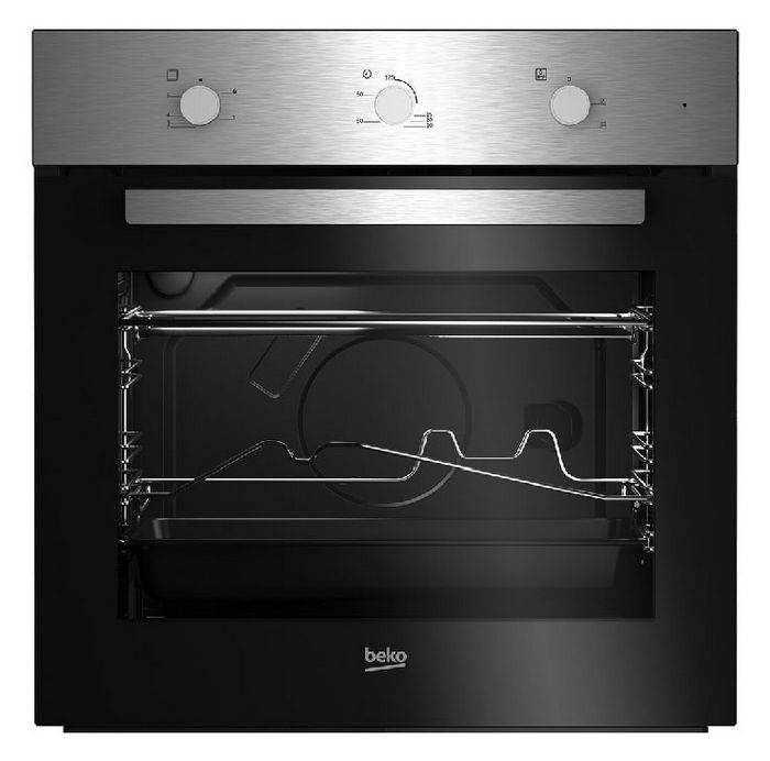 BEKO BIGT 21100 X