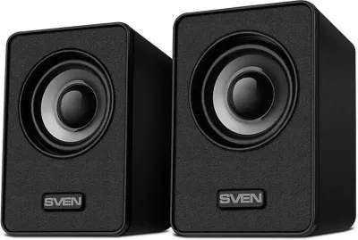 SVEN 135