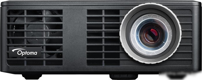Проектор Optoma ML750E