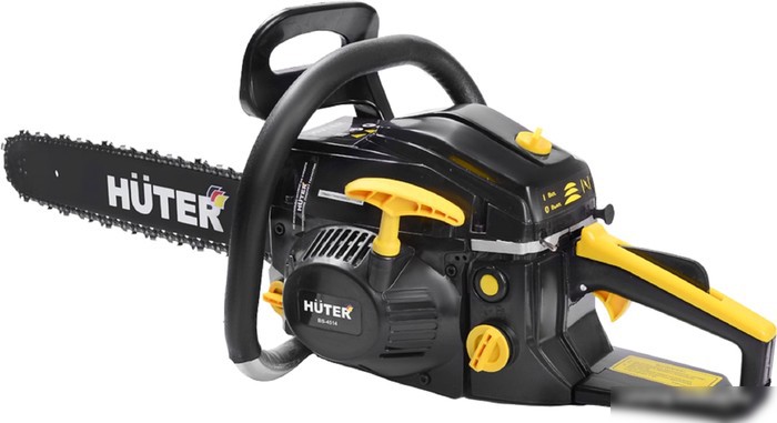 Huter BS-4514