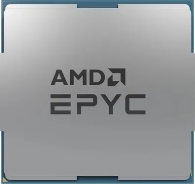 AMD EPYC 7313