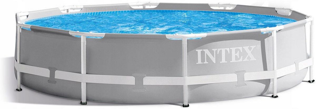 INTEX 26720NP