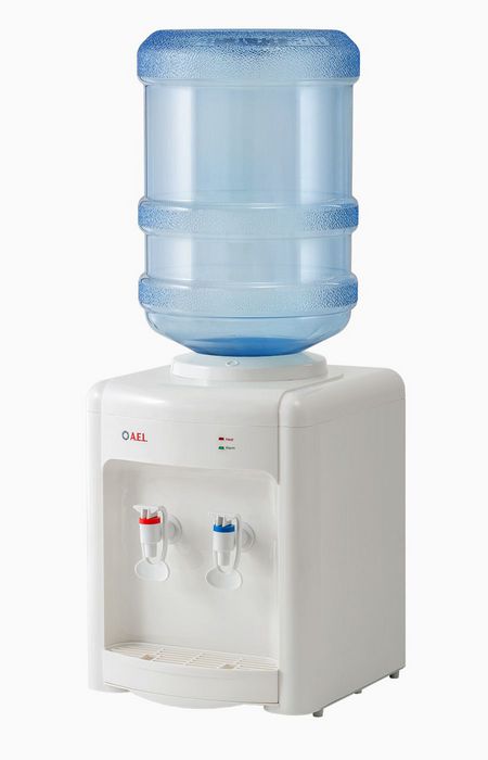 Кулер для воды AEL TK-AEL-340 (v.2)