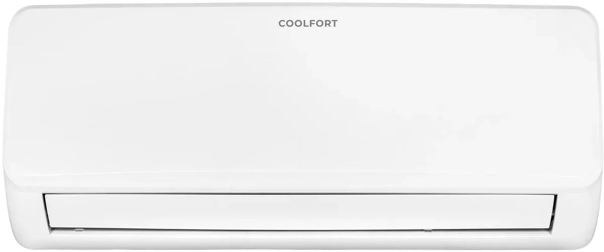 Кондиционер Coolfort CF-4002