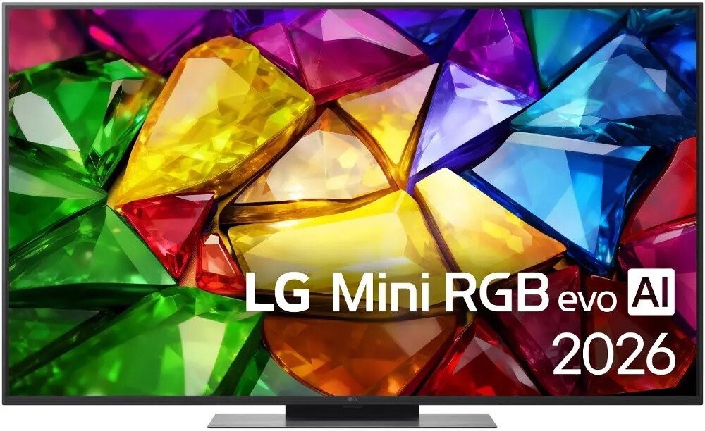LG 55MRGB86B6A.ARUG