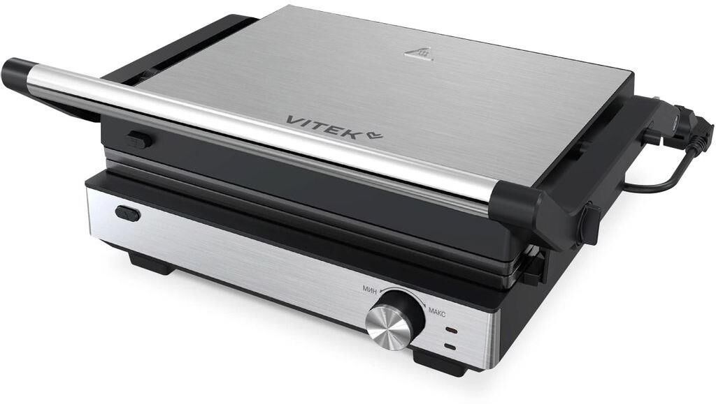 VITEK VT-PG2515