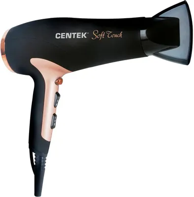 Фен CENTEK CT-2241