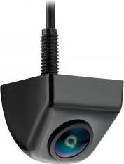 ASPECT RC-7A