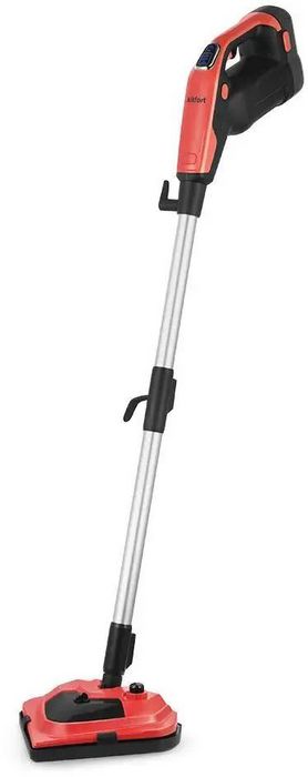 Kitfort KT-1053