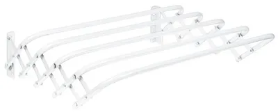 Nika СН45 (белый)