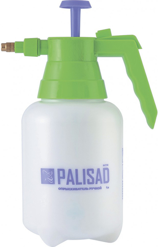 Palisad 64736