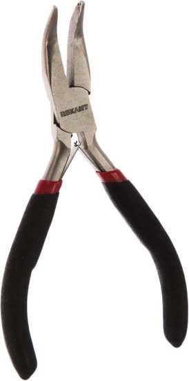 Rexant 12-4603
