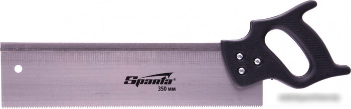 Sparta 231515