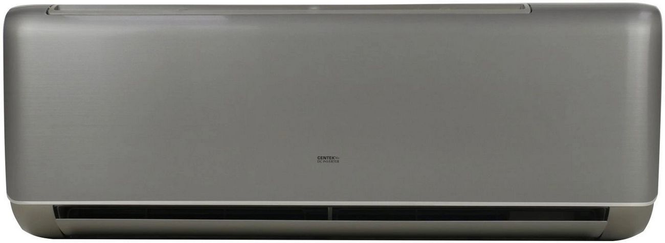 Кондиционер CENTEK CT-65I09
