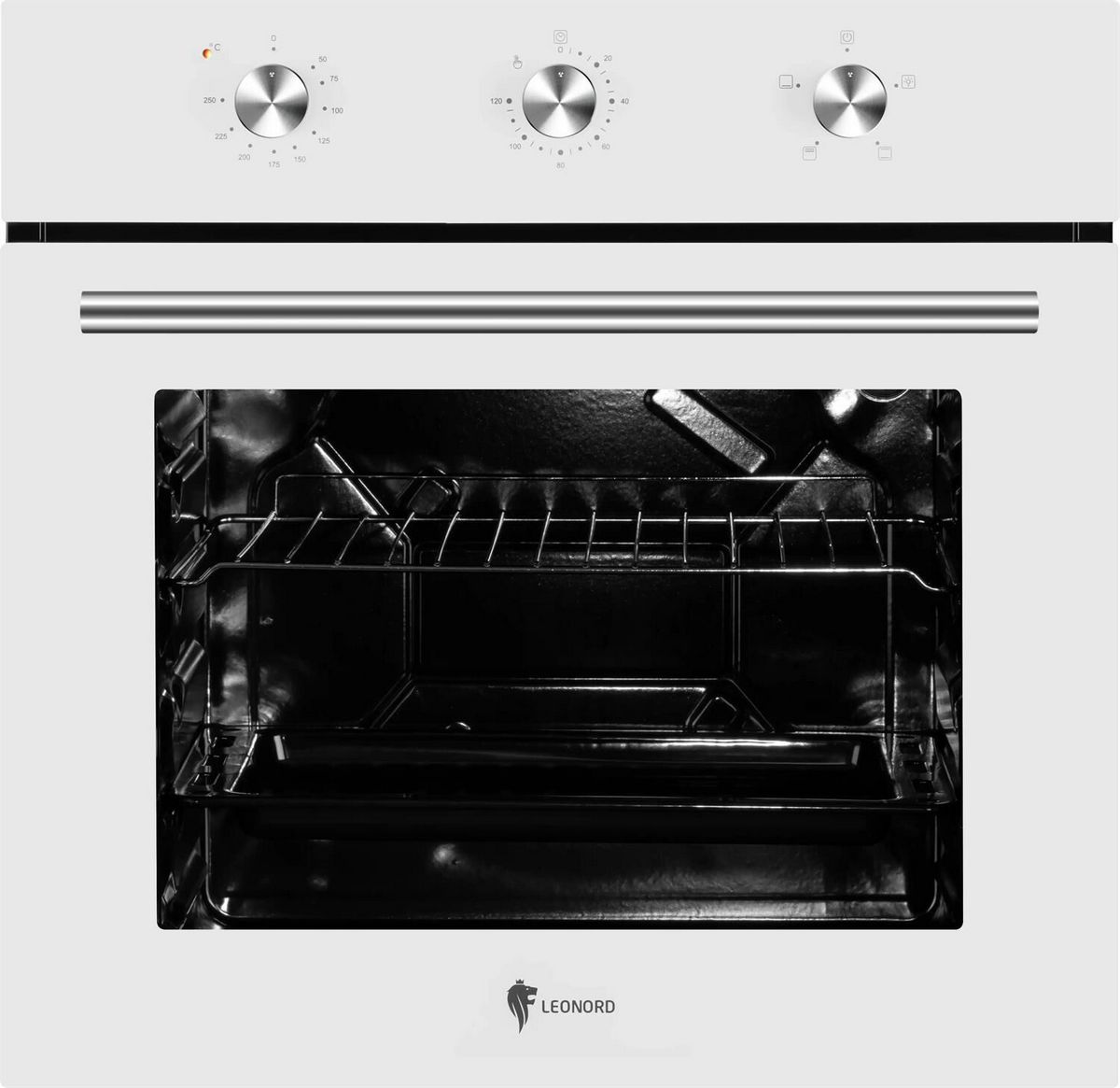 LEONORD LEO-60003W (109596)