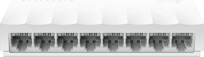 Коммутатор TP-Link LS1008