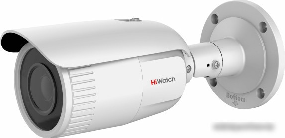 HiWatch DS-I256Z