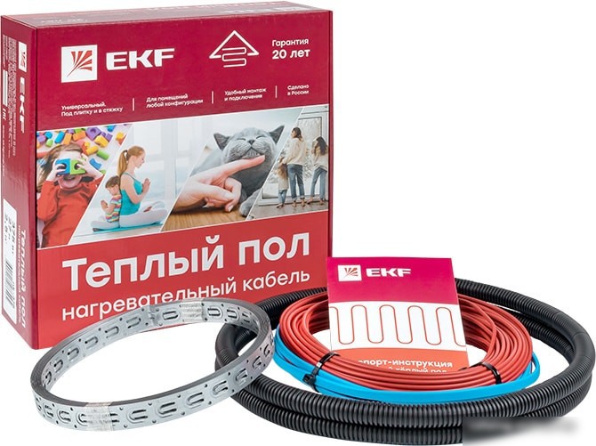 EKF PROxima nk-150