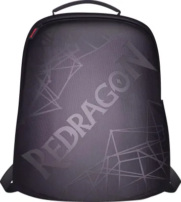 REDRAGON (70476) Aeneas 30x12x42см, для ноутбука 15.6'