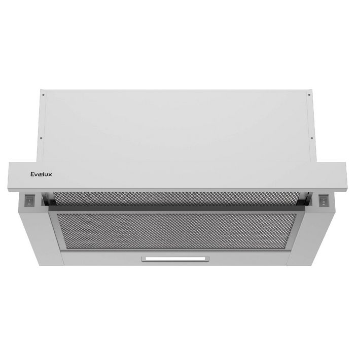 Evelux Tel 50 W