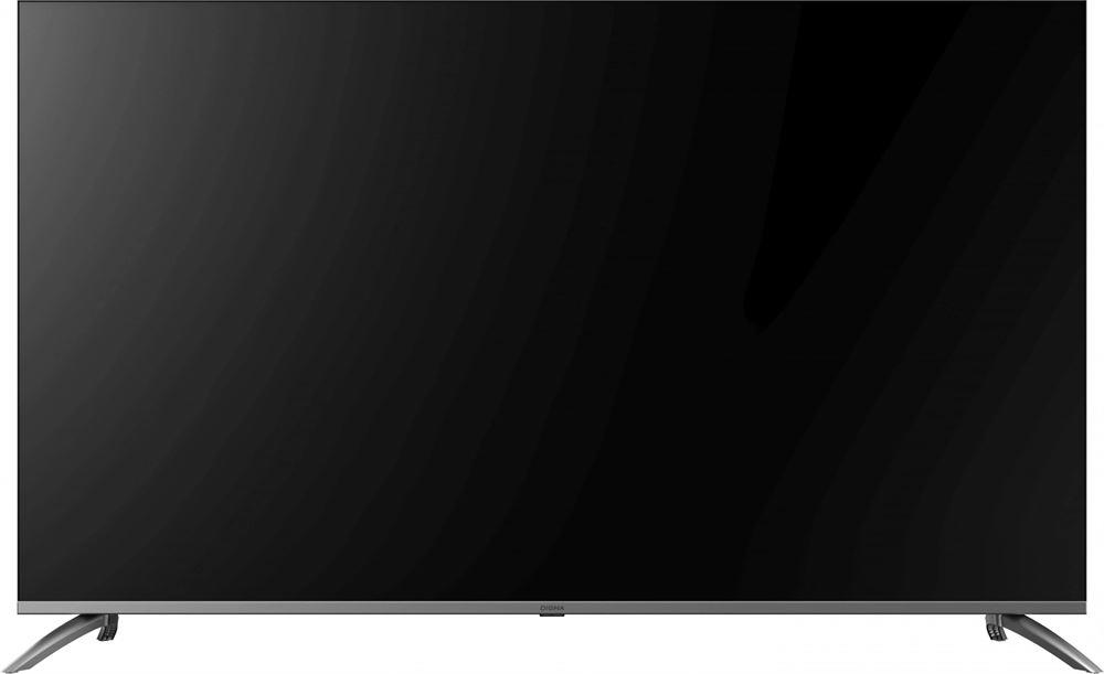 DIGMA DM-LED65UBB41 SMART
