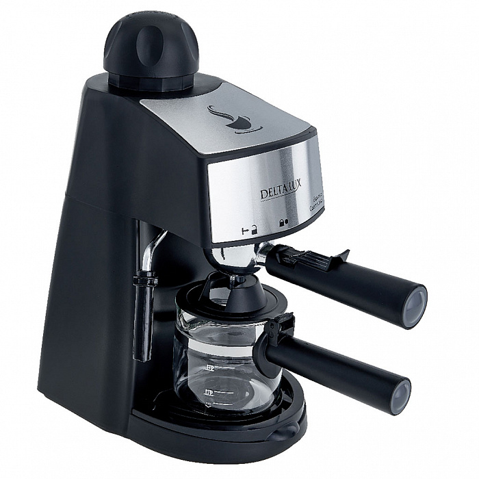 Delta Lux DL-8151K