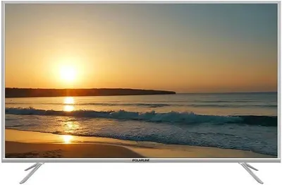 ЖК телевизор Polar 65PU51TC-SM