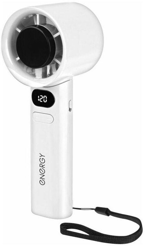 ENERGY EN-0616 USB