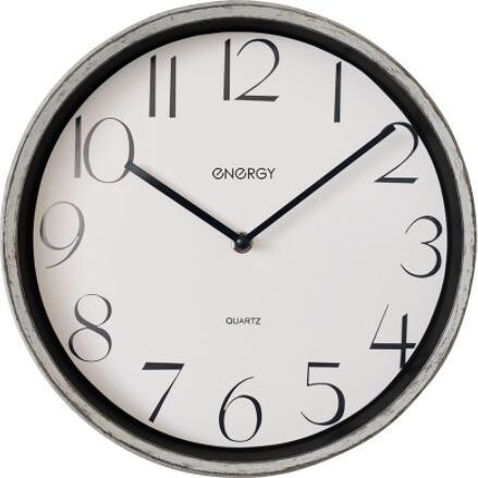 Energy EC-156
