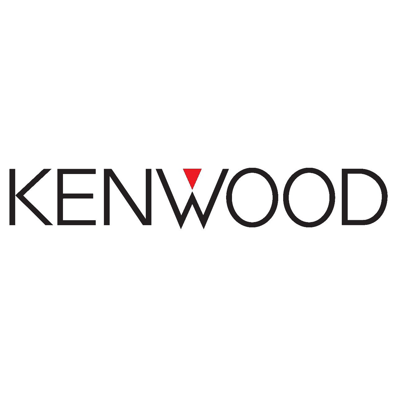 KENWOOD KENWOOD