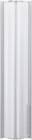 Ubiquiti airMax Sector 5AC21-60