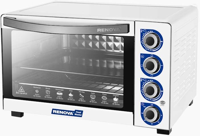 RENOVA MO-32GTW1