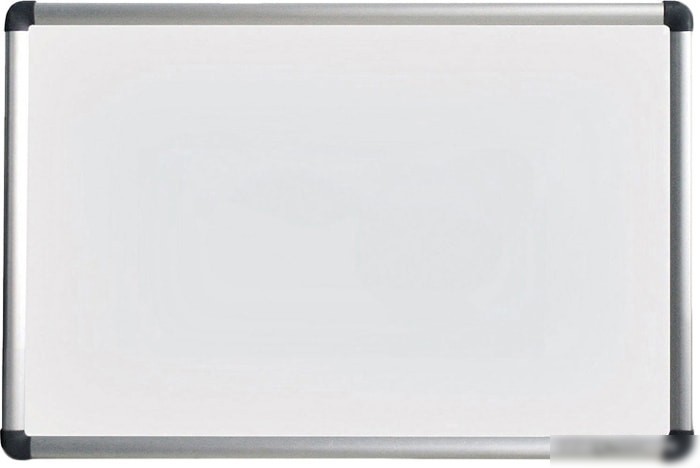 CACTUS CS-MBD-120X180