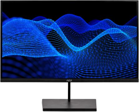 HIPER 27 EasyView SB2702 Black