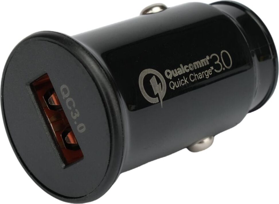 CABLEXPERT (21237) MP3A-UC-CAR22