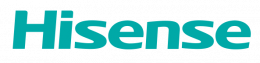 Hisense Hisense