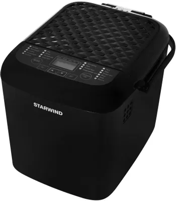 StarWind SBM1083