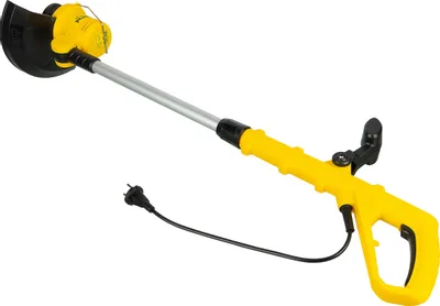 Huter GET-500