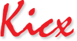 KICX KICX