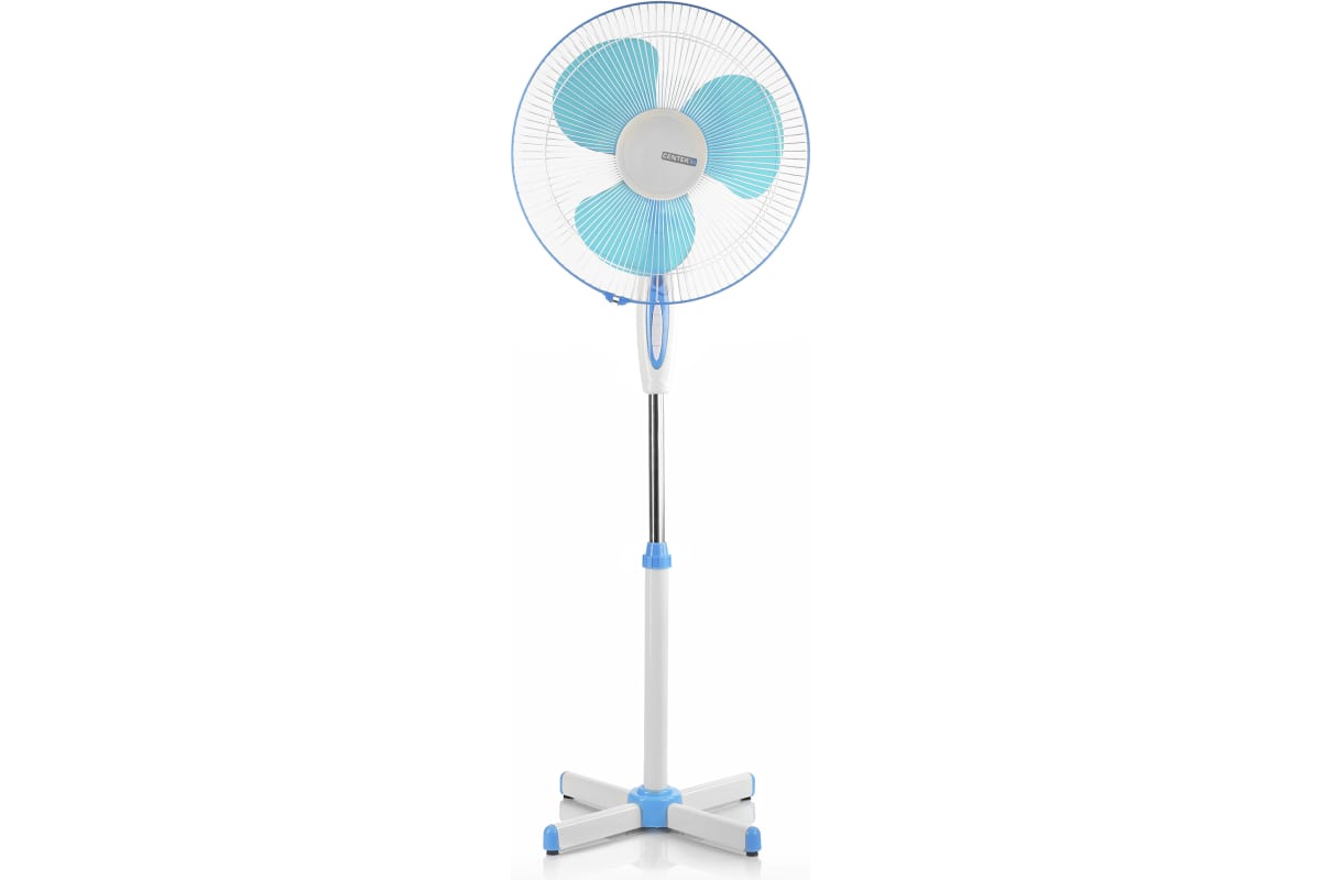 CENTEK CT-5015 BLUE