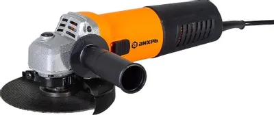 Вихрь УШМ-125/1100А