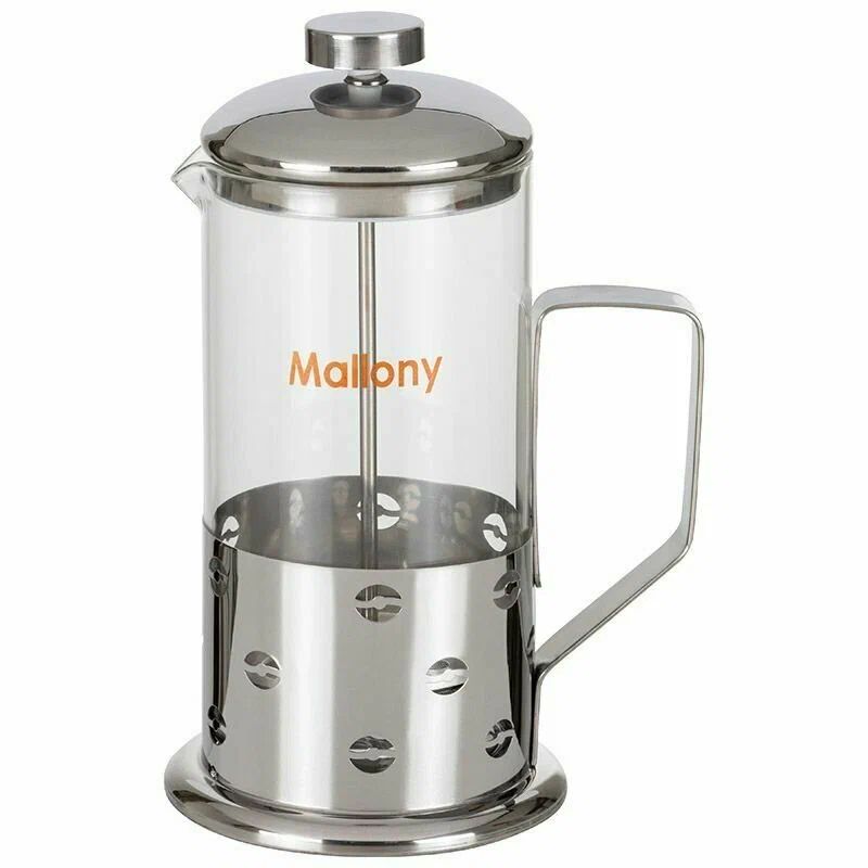 Mallony Caffe B535-600ML