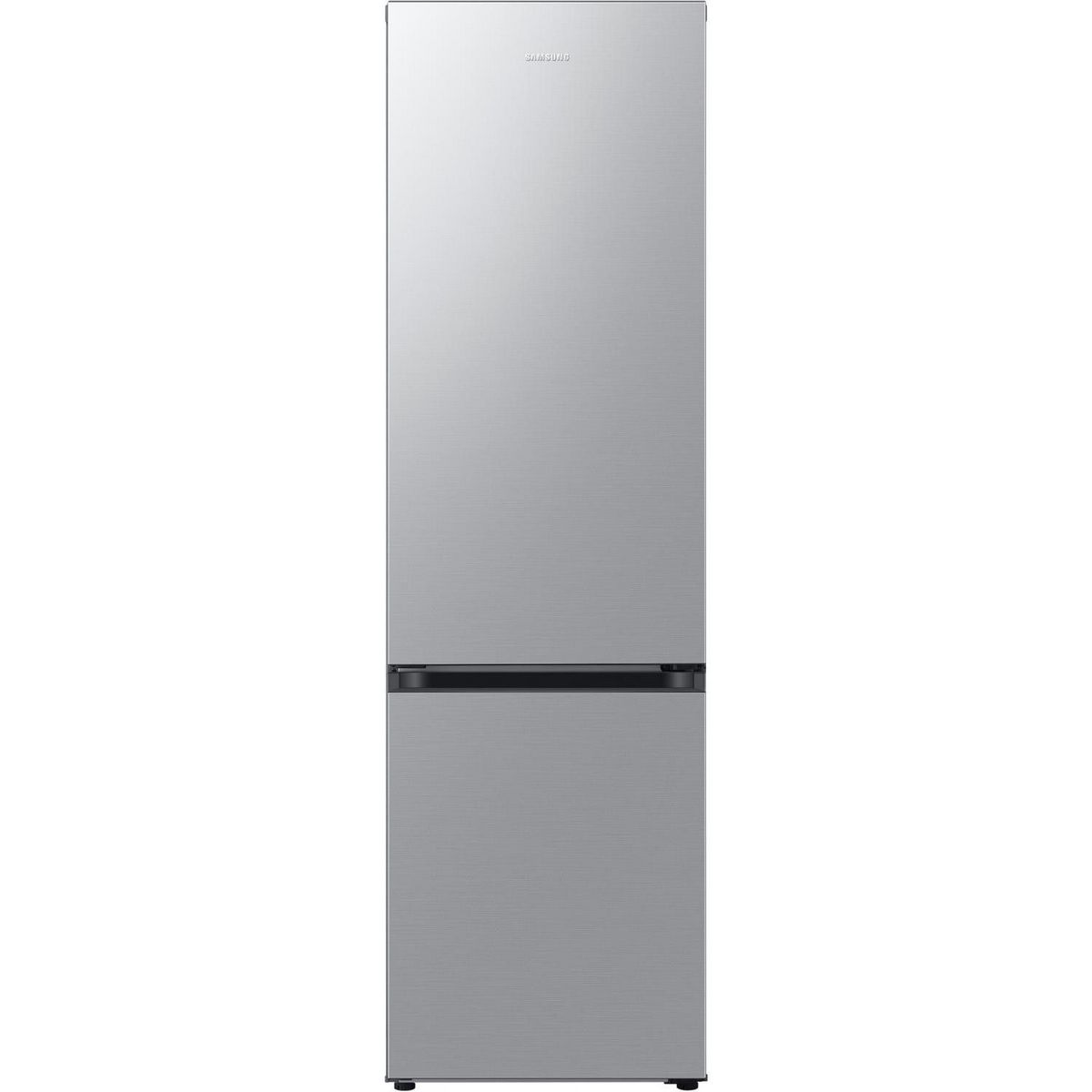 Холодильник Samsung RB38C600DSA/EF