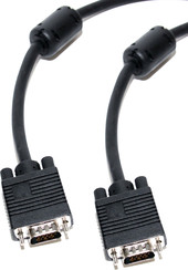 5bites APC-133-075
