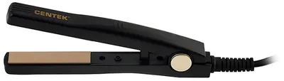 Выпрямитель CENTEK CT-2025