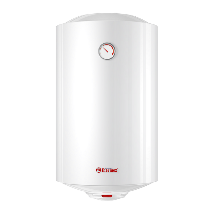 Накопительный электрический водонагреватель Thermex Circle 80 V