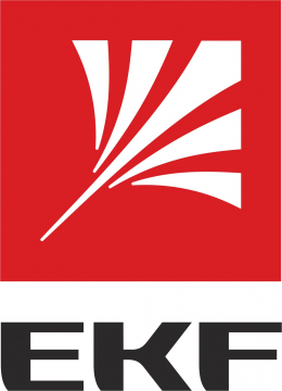 EKF EKF