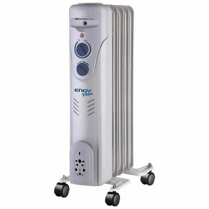 Engy EN-2305 Fusion