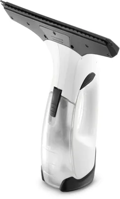 Стеклоочиститель Karcher WV 2 Plus 1.633-640.0